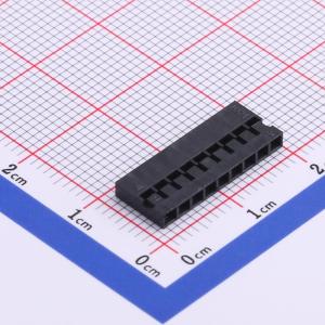 HX20011-9Y商品缩略图
