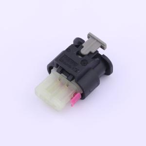 2-1718644-1商品缩略图