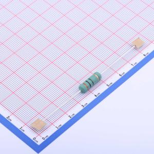 KNP3WSJT-73-30R商品缩略图