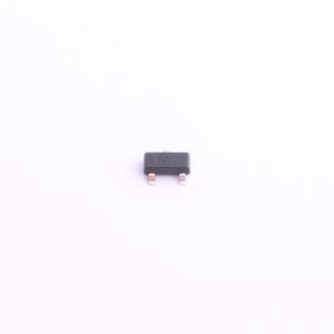 LP3985-30B3F商品缩略图