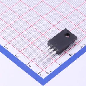 TPA60R360MFD商品缩略图