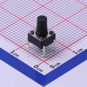 UK-B0202-G9-160商品缩略图