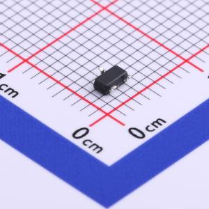 CS008L 10-30uA商品缩略图