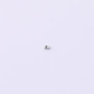 MLG1005S6N8JTD25商品缩略图