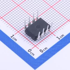 25LC640A-I/P商品缩略图