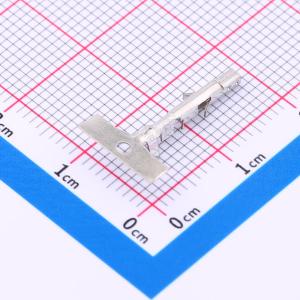 794958-3商品缩略图