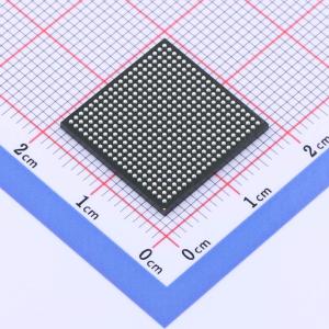 XC7Z020-3CLG400E商品缩略图