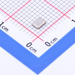E3SB24E000026E商品缩略图
