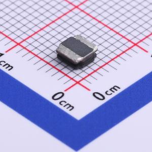 CR4018-2R2M商品缩略图