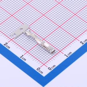 2109006-1商品缩略图