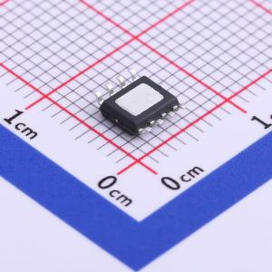 LP7801SPF商品缩略图