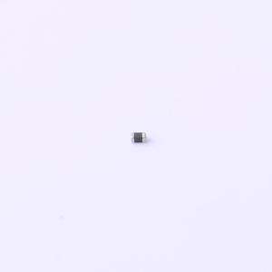 NCP15XW222E03RC商品缩略图