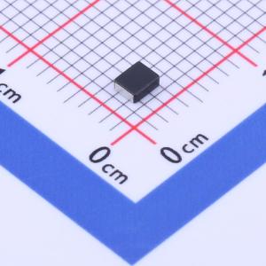 WIP252010P-R33ML商品缩略图