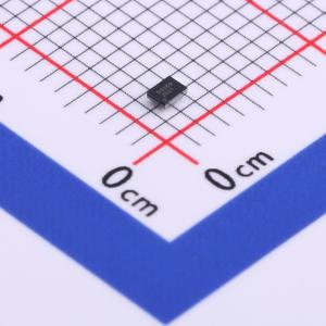 RS550YUCM12商品缩略图