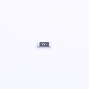 AS0606J0224T5E商品缩略图