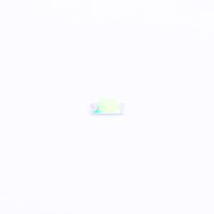 XL-3216BGWC商品缩略图