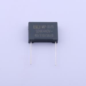 XY4010商品缩略图