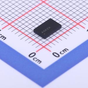 SiT9102AC-132N25E200.000商品缩略图