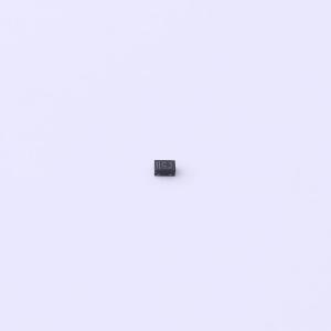 BZX884-B16,315商品缩略图