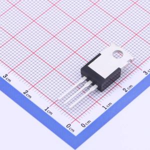 FQP9P25商品缩略图