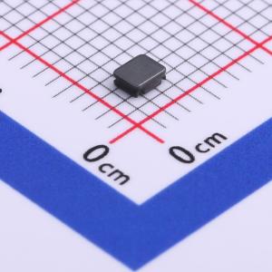 CRH252010S-4R7MT商品缩略图