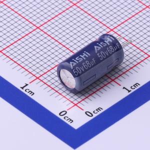 ERJ1HM680E12C35T商品缩略图