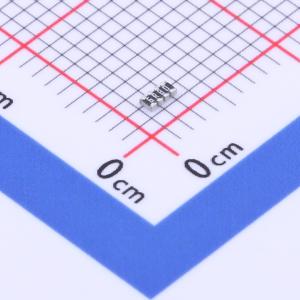 YC124-FR-076R8L商品缩略图