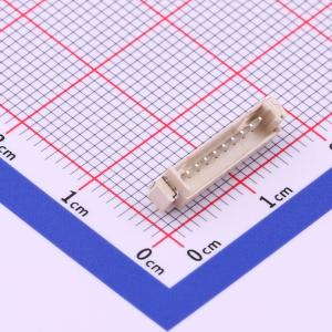 1.25T-9PTB商品缩略图