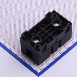 ANS-H商品缩略图