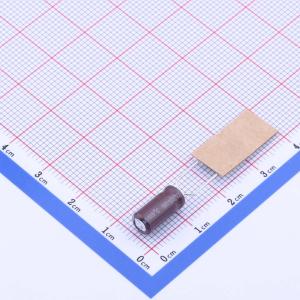 EKY-500ETC2R2ME11D商品缩略图