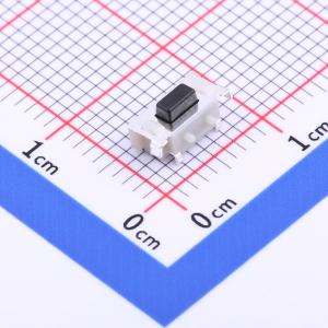 YTSB001A0352503B商品缩略图