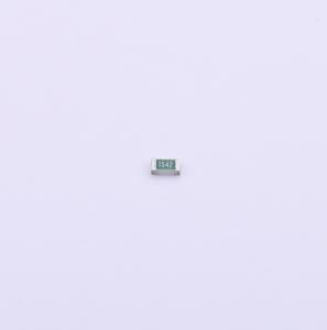 TNPW060315K4BEEA商品缩略图