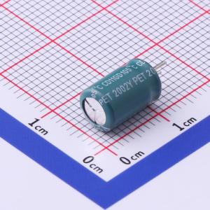 EGD2DM6R8E09C33T商品缩略图