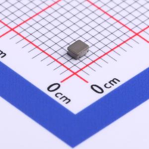 MPIA201610-2R2M-LF商品缩略图