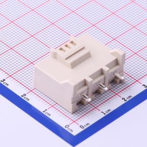 DF22-3P-7.92DSA(05)商品缩略图