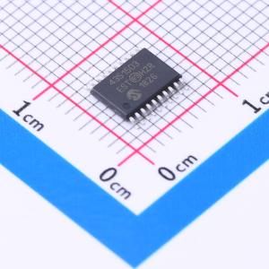 MCP4351-503E/ST商品缩略图