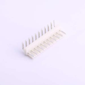 HX39601-11WAG商品缩略图