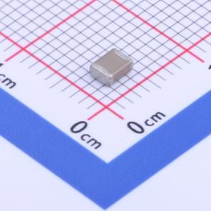 1210B224K500NT商品缩略图