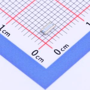 CFG0612-FX-R005ELF商品缩略图