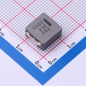 ETQP5M150YFC商品缩略图