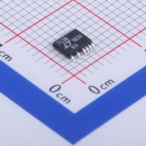 LTC7138EMSE#TRPBF商品缩略图