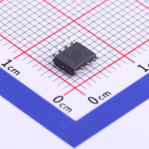 OPA189IDR商品缩略图