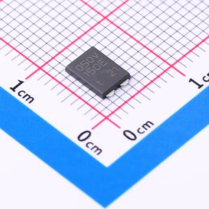 PMEG050V150EPDAZ商品缩略图