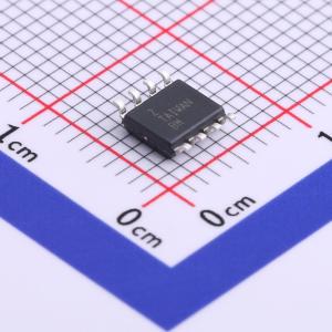 MAX3441EESA+T商品缩略图