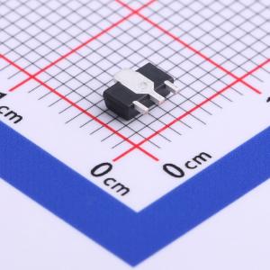 HP6215T3-50商品缩略图