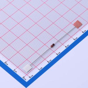 BZX55C12-TAP商品缩略图