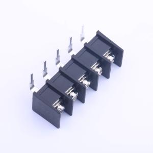 KF45R-9.5-5P商品缩略图