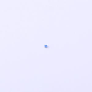 LQP03HQ1N1B02D商品缩略图