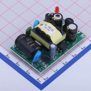 YS-10D12E 191107商品缩略图