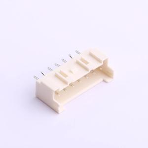 HX25066-7A商品缩略图